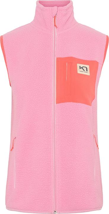Kari Traa Women's Rothe Vest