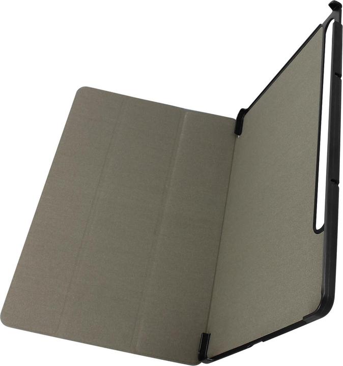 Immagine prodotto Avizar Serie Trifold (Lenovo Tab P12 Pro)