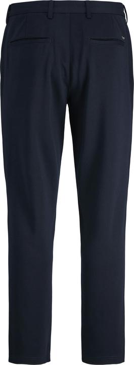 Immagine prodotto Jack & Jones Pantaloni regular fit Pantaloni regular fit (W36/L32)