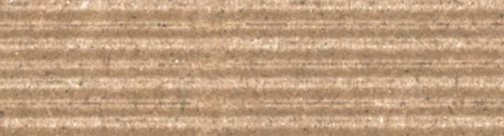 Immagine prodotto Folia Fogli di cartone ondulato (260 g/m², 10 x)