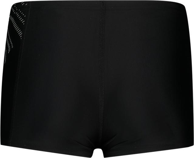 Image du produit Speedo Plastisol Placement Aquashort (5, 6)