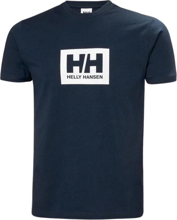 Image du produit Helly Hansen Boîte T 2.0 (L)