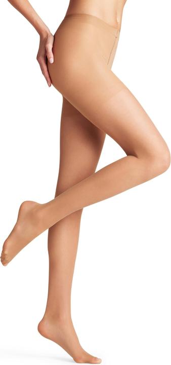 Immagine prodotto Falke Shaping Panty 20 DEN Damen Strumpfhose (20 DEN, 36 - 38)