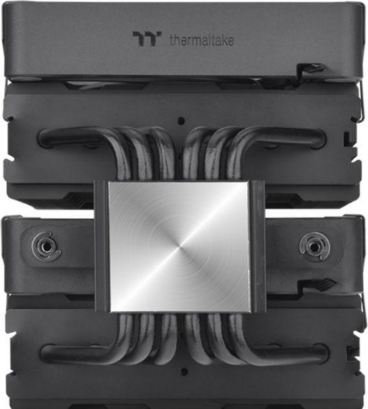 Actual product image Thermaltake ASTRIA 600 ARGB Lighting (160 mm)