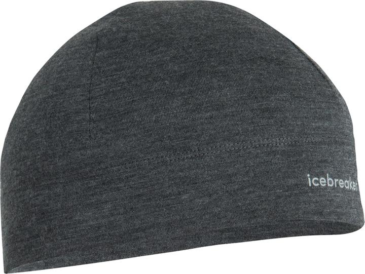 Actual product image Icebreaker 200 Oasis Beanie (One size)
