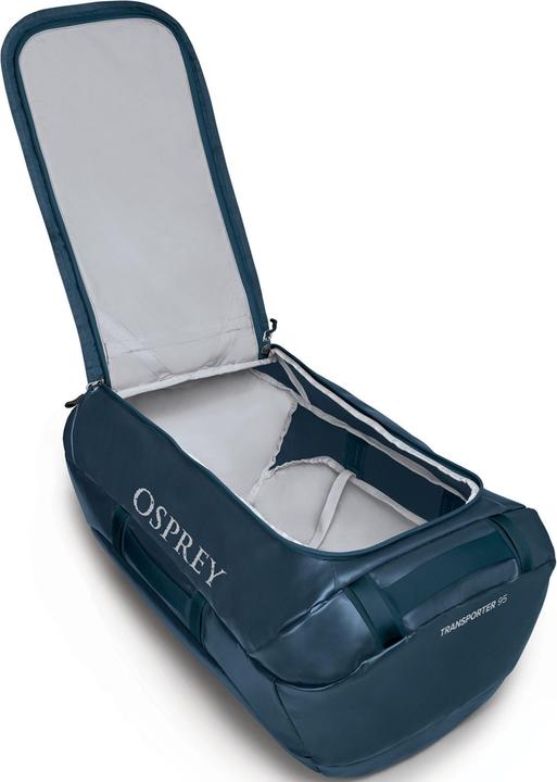 Produktbild Osprey Transporter 95 Reisetasche (102 l)