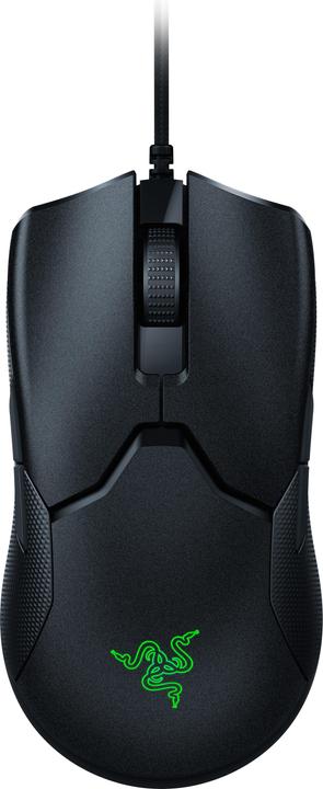 Immagine prodotto Razer Viper 8K Hz (Cablato)