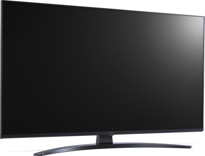 Produktbild LG 43UQ91009LA (43", UQ91, LCD, 4K, 2022)