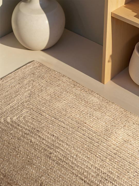 Produktbild Hanse Home Sharmila (120 x 180 cm)