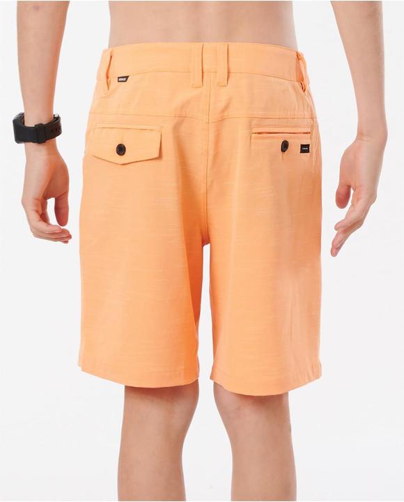 Produktbild Rip Curl JACKSON BOARDWALK BOY Shorts (8)