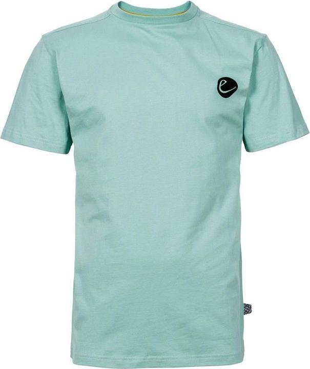 Produktbild Edelrid Herren Highball T-Shirt (XS)