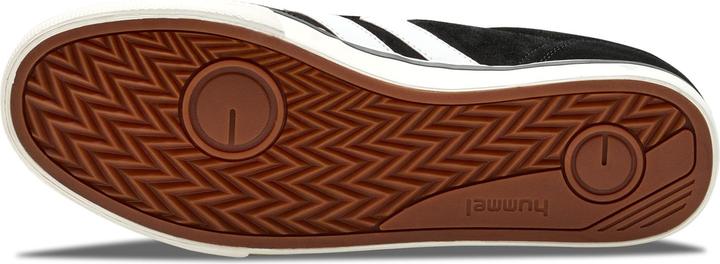 Image du produit hummel Stadil Lx-E Suede (47)