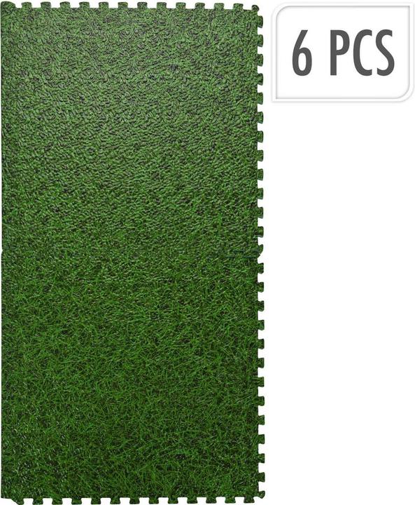 Produktbild XQ Max Jelica