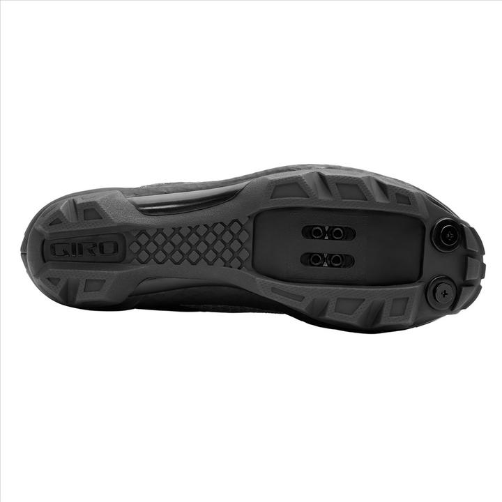Image du produit Giro Rincon (37)