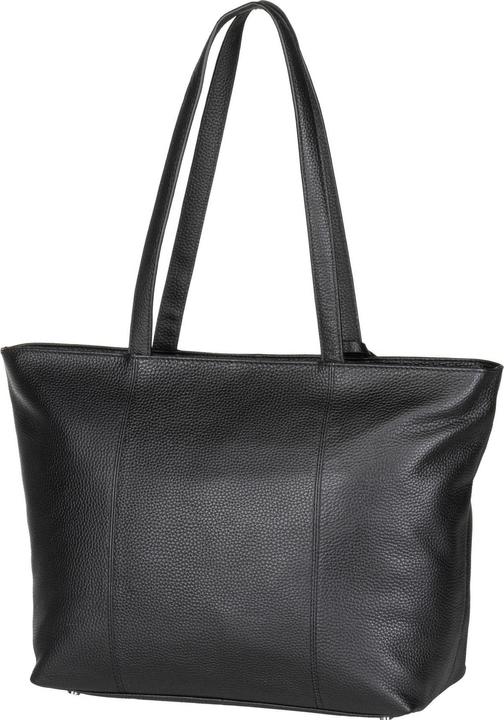 Produktbild Braun Büffel Shopper Hanna (20 l)