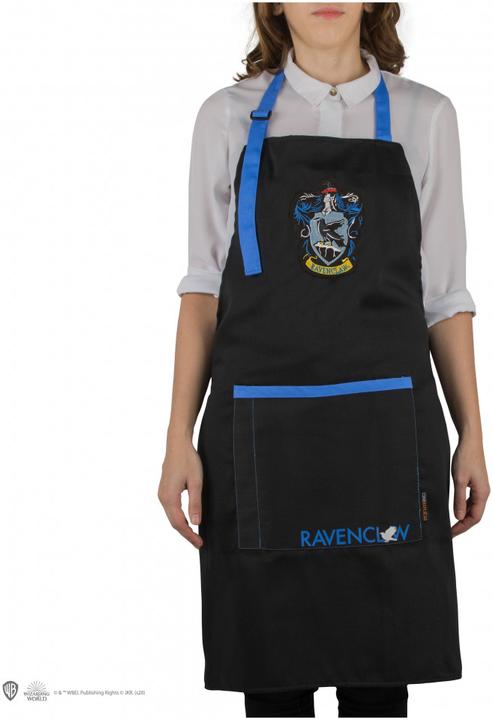 Productafbeelding Cinereplicas Harry Potter: Ravenklauw