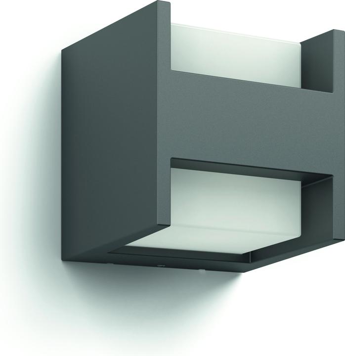 Produktbild Philips Arbour (800 lm)