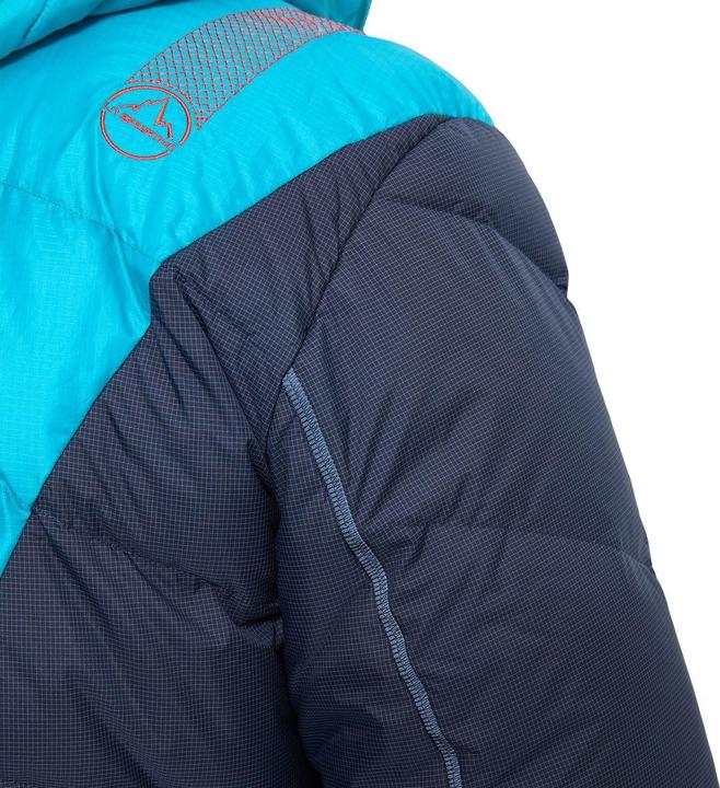 Produktbild La Sportiva Bivouac Down Jkt M (XL)