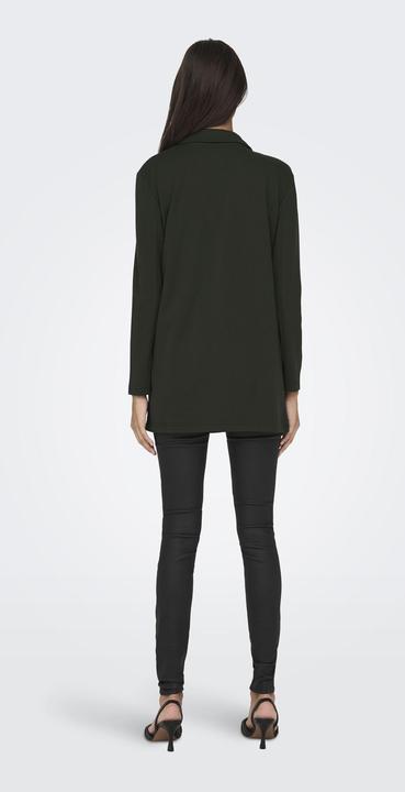 Immagine prodotto JdY Blazer lungo (L)