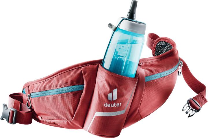 Image du produit Deuter Pulse 2