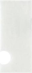 Actual product image BlackBerry IC C4023 Backlight Capacitor iPhone 6s / 6s Plus (iPhone 6s, IPhone 6S Plus)