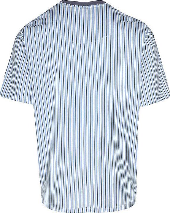 Actual product image ISA Bodywear 125907 (S)
