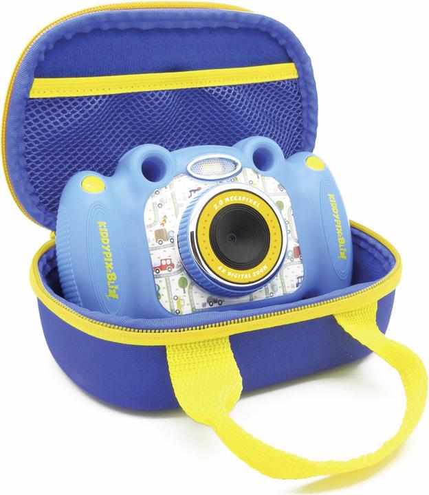 Produktbild Easypix KiddyPix Blizz