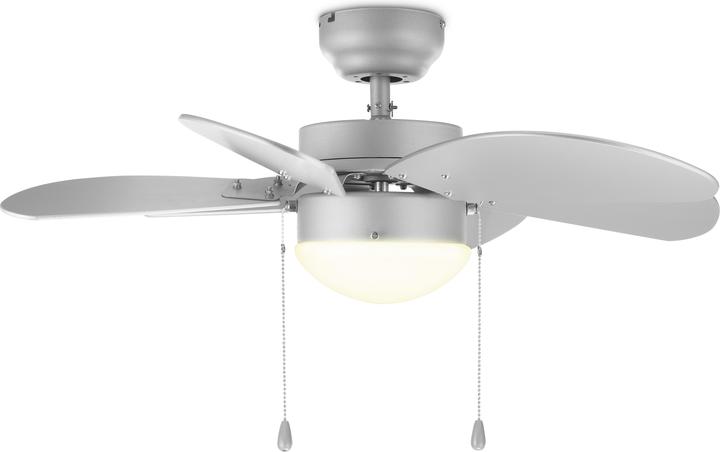 Produktbild Tristar Deckenventilator (50 dB)