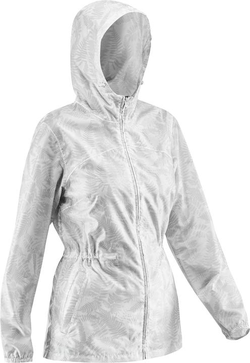 Produktbild Quechua Raincut Zip (S)