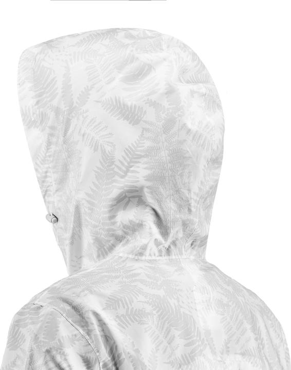 Produktbild Quechua Raincut Zip (S)