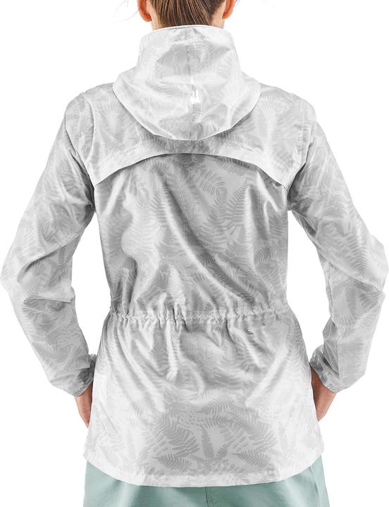 Produktbild Quechua Raincut Zip (S)