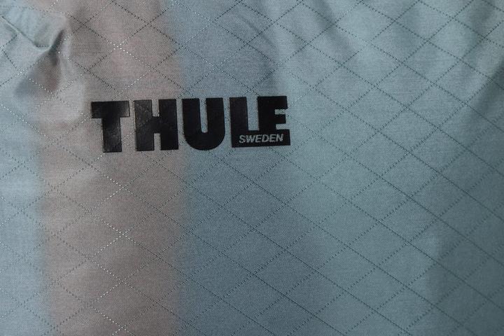 Thule Compression Cube Set