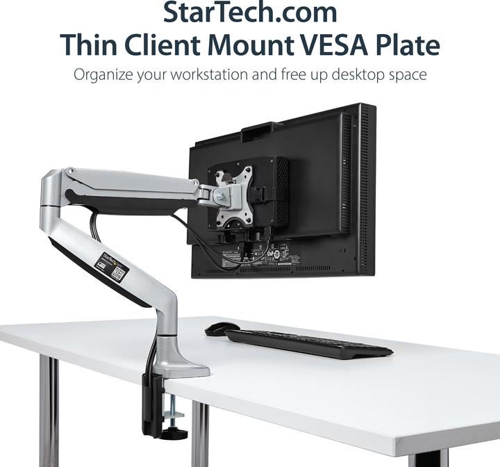 Produktbild StarTech Thin Client Mount
