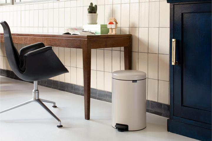 Image du produit Brabantia NewIcon (20 l)