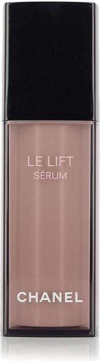 Image du produit Chanel Le Lifting Sérum (re) (50 ml)