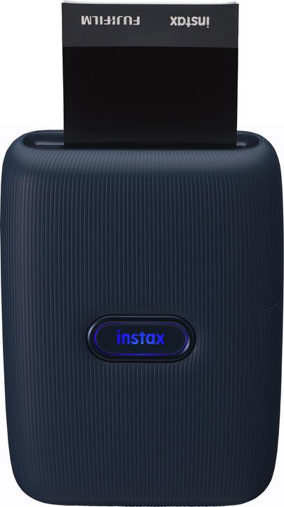 Produktbild Fujifilm Instax Mini Link EX D Dark Denim (Laser, Farbe)