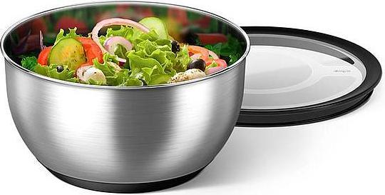 Actual product image Emsa Accenta (26 cm, 5 l, 1 x)