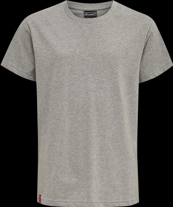 Image du produit hummel Hmlred Basic T-Shirt S/S Kids (164)