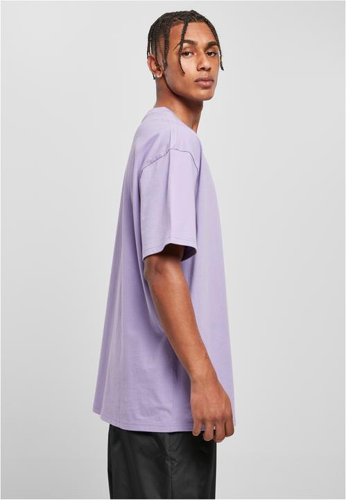 Actual product image Urban Classics Heavy Oversized Tee (L)