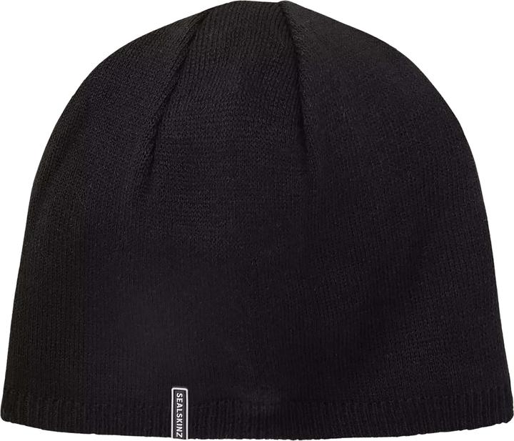 Sealskinz Cley (S/M)