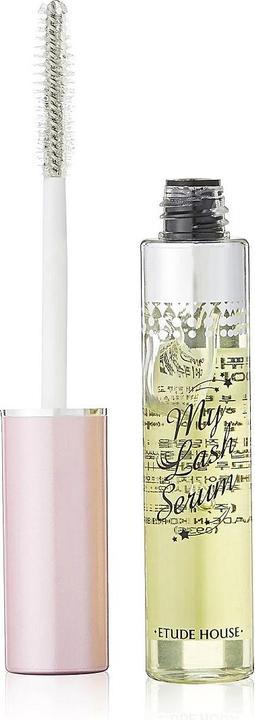 Etude House My Lash Serum