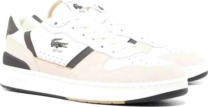 Image du produit Lacoste 4310884 (42)