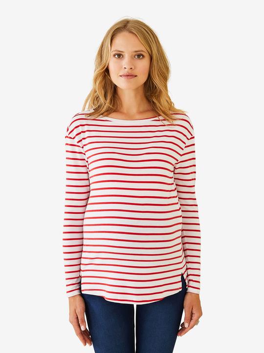 Actual product image Vertbaudet T-shirt