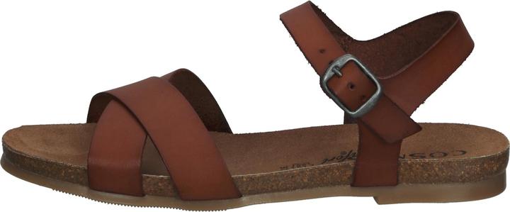 Actual product image Mustang Sandals/Sandalettes (37)