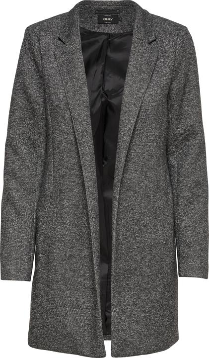 Actual product image Only Blazer (XS)
