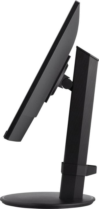 Immagine prodotto Viewsonic Monitor LED - Full HD - 24 pollici - 250 nits - 100Hz - pannello IPS antiriflesso (1920 x 1080 pixel, 24")