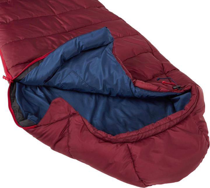 Image du produit Deuter Starlight (170 cm)