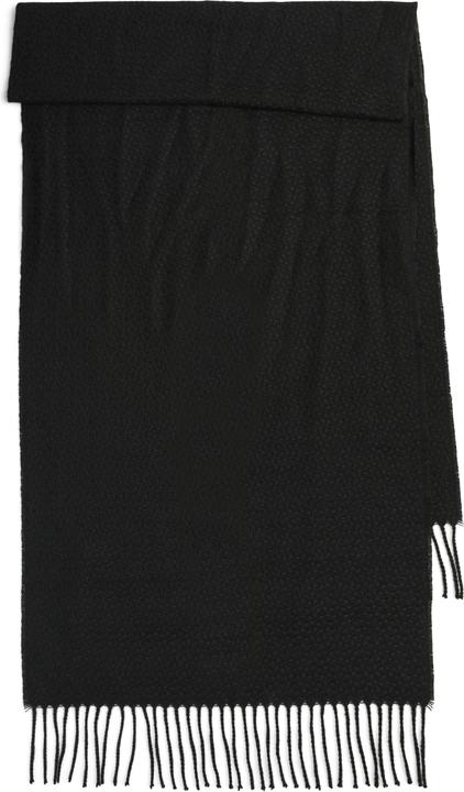 Pieces Pccella Long Scarf Noos Bc