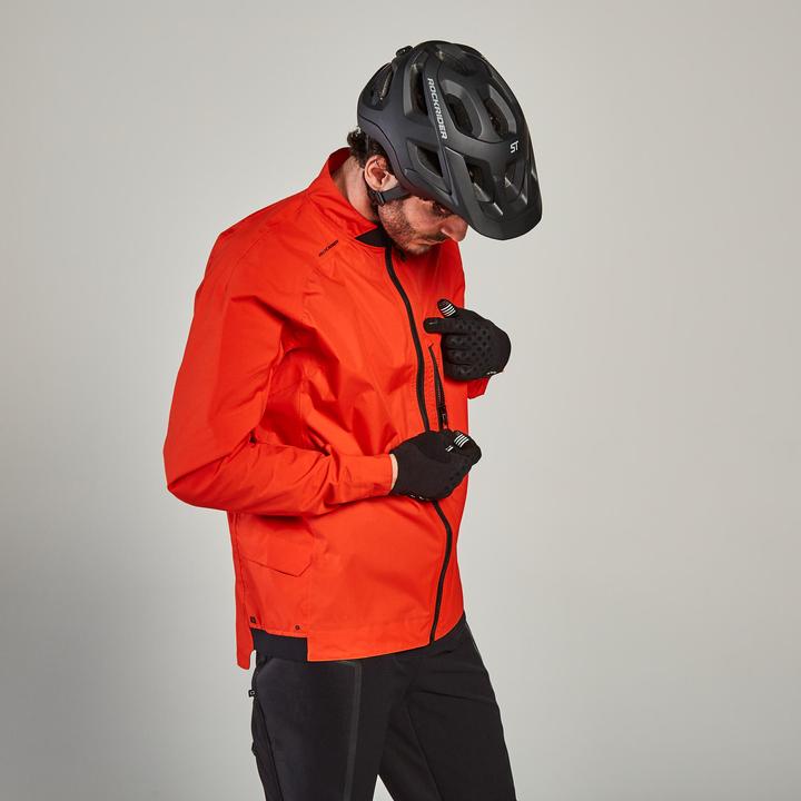 Image du produit Rockrider EXPL 500 (S)