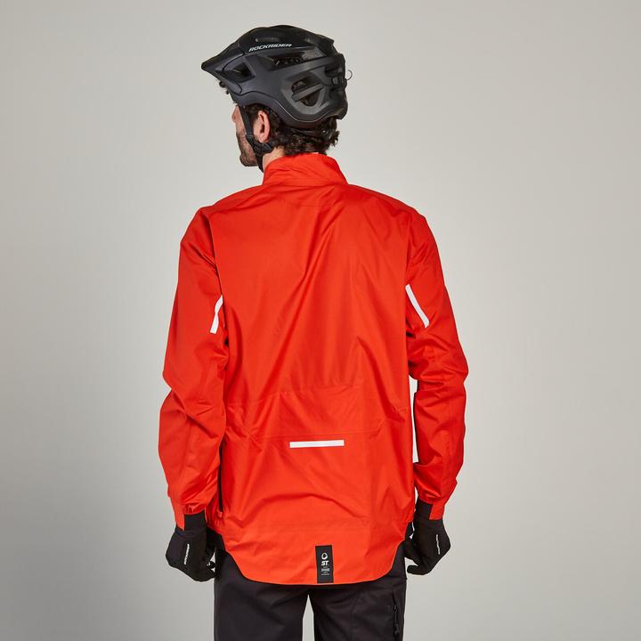 Image du produit Rockrider EXPL 500 (S)